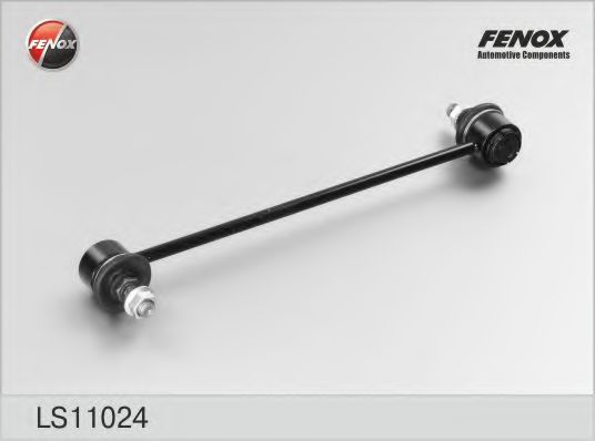 Стойка стабилизатора fenox LS11024