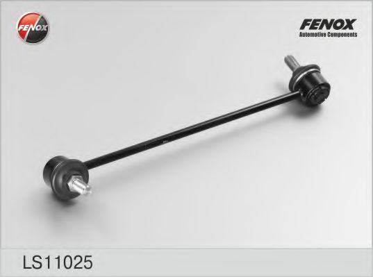 Стойка стабилизатора fenox LS11025