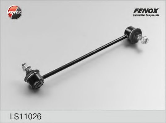 Стойка стабилизатора fenox LS11026