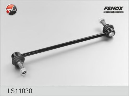 Стойка стабилизатора fenox LS11030