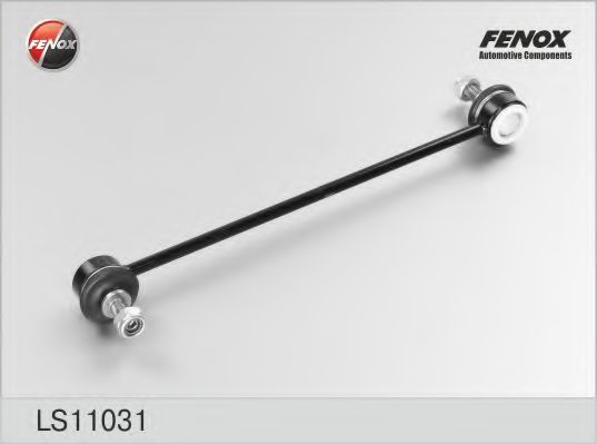 Стойка стабилизатора fenox LS11031