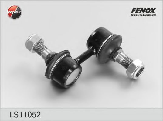 Стойка стабилизатора fenox LS11052