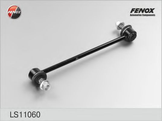 Стойка стабилизатора fenox LS11060