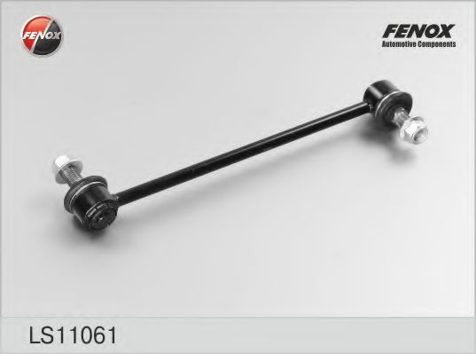Стойка стабилизатора fenox LS11061