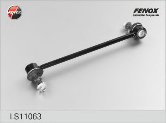 Стойка стабилизатора fenox LS11063