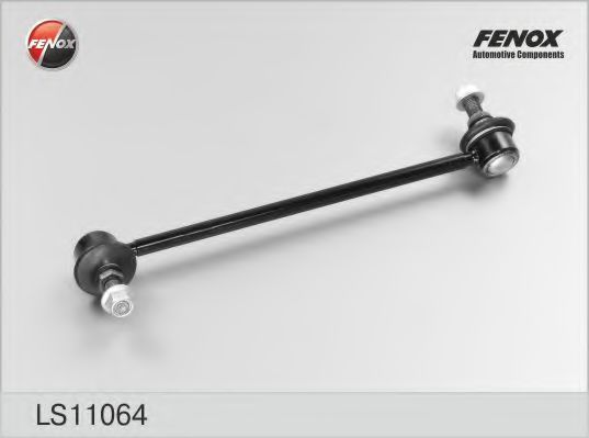 Стойка стабилизатора fenox LS11064