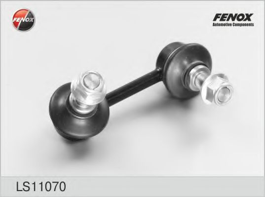 Стойка стабилизатора fenox LS11070
