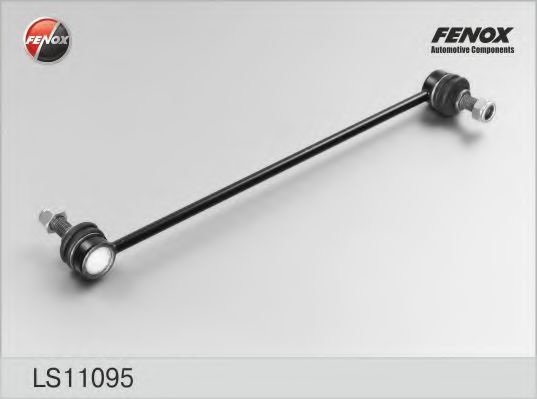 Стойка стабилизатора fenox LS11095
