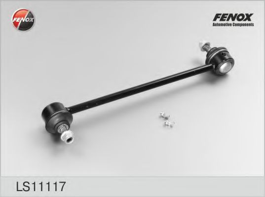 Стойка стабилизатора fenox LS11117