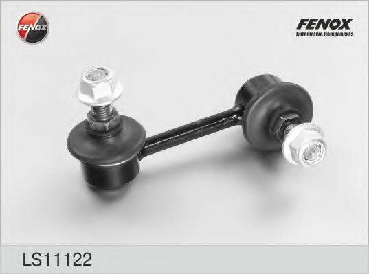Стойка стабилизатора fenox LS11122