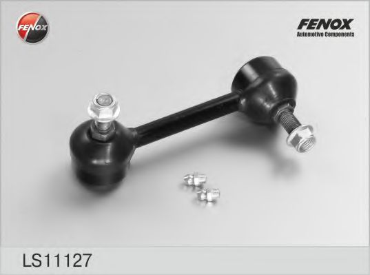Стойка стабилизатора fenox LS11127