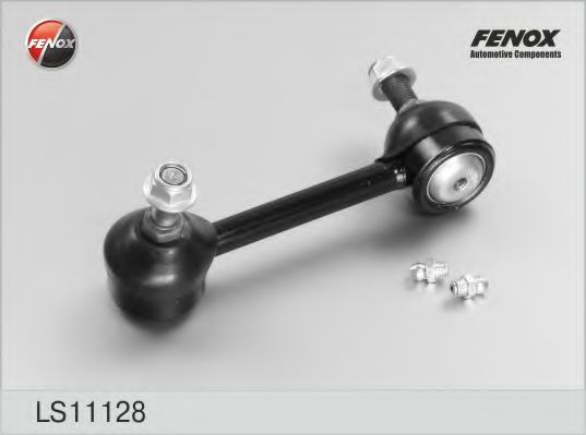 Стойка стабилизатора fenox LS11128