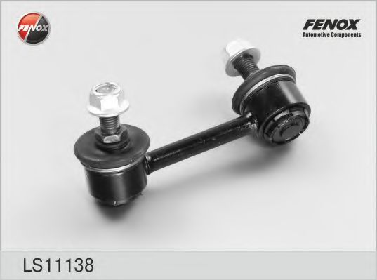 Стойка стабилизатора fenox LS11138