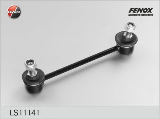 Стойка стабилизатора fenox LS11141