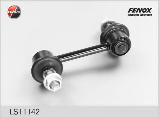 Стойка стабилизатора fenox LS11142