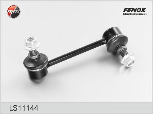 Стойка стабилизатора fenox LS11144