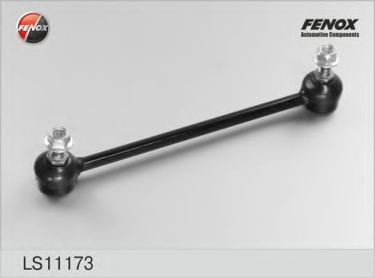 Стойка стабилизатора fenox LS11173