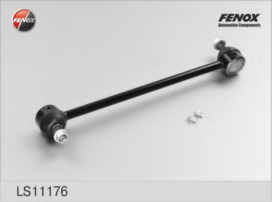 Стойка стабилизатора fenox LS11176