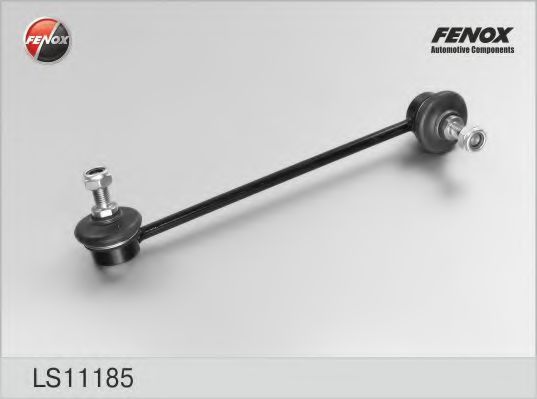Стойка стабилизатора fenox LS11185
