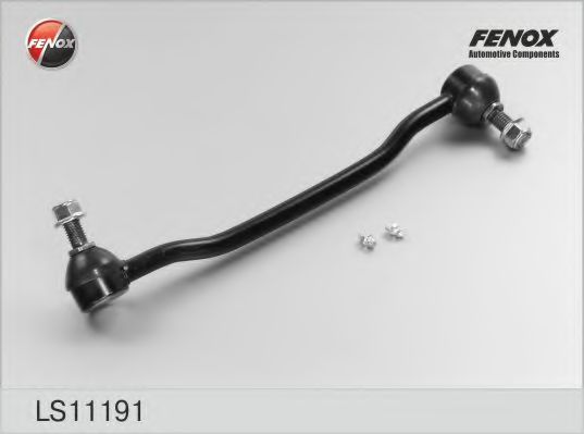 Стойка стабилизатора fenox LS11191