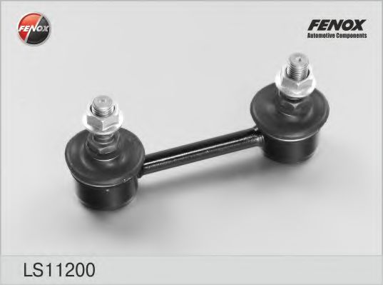 Стойка стабилизатора fenox LS11200