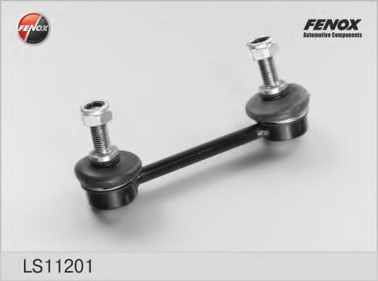 Стойка стабилизатора fenox LS11201