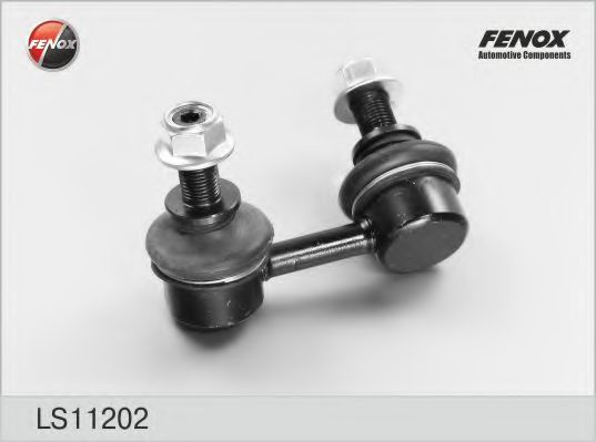 Стойка стабилизатора fenox LS11202