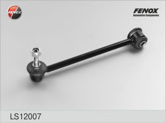 Стойка стабилизатора fenox LS12007