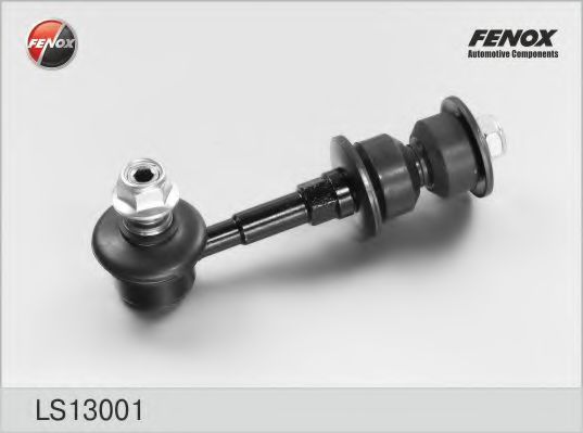Стойка стабилизатора fenox LS13001