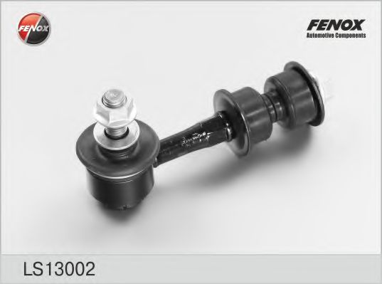 Стойка стабилизатора fenox LS13002