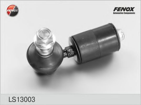 Стойка стабилизатора fenox LS13003