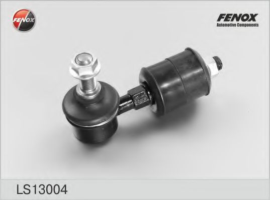 Стойка стабилизатора fenox LS13004