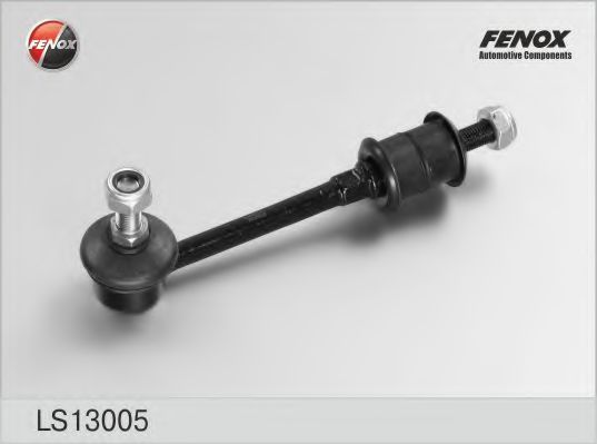 Стойка стабилизатора fenox LS13005