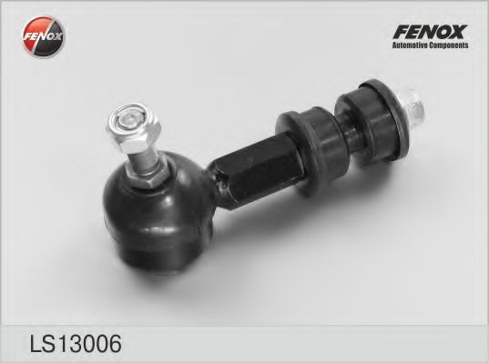 Стойка стабилизатора fenox LS13006