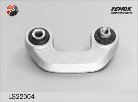 Стойка стабилизатора fenox LS22004