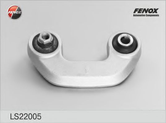 Стойка стабилизатора fenox LS22005