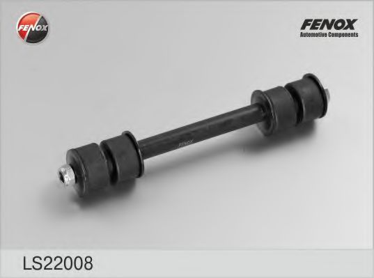 Стойка стабилизатора fenox LS22008