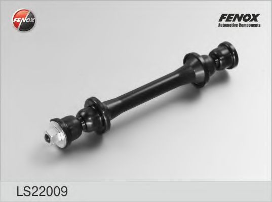Стойка стабилизатора fenox LS22009