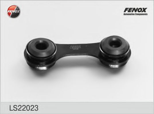 Стойка стабилизатора fenox LS22023