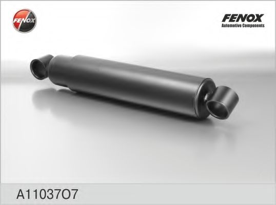 Амортизатор FENOX A11037O7