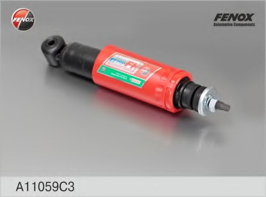 Амортизатор FENOX A11059C3
