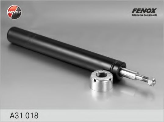 Амортизатор FENOX A31018O7