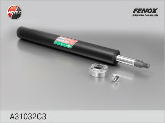 Амортизатор FENOX A31032C3