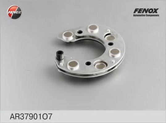 Мост диодный генератора fenox AR37901O7