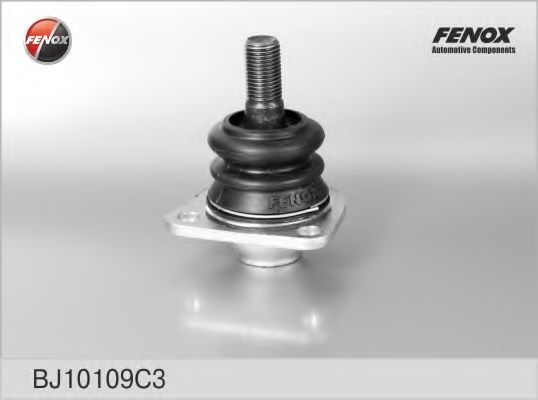 Шаровая опора FENOX BJ10109C3