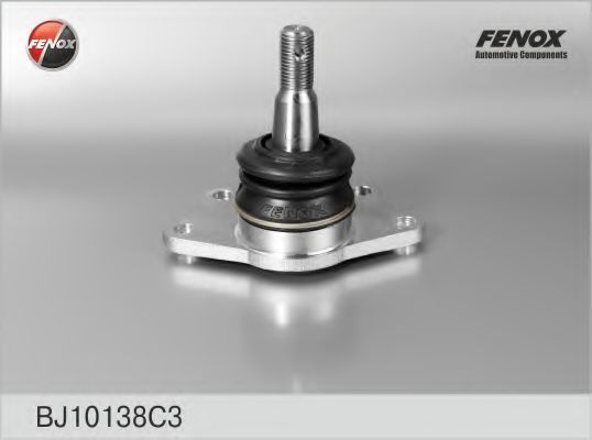 Шаровая опора FENOX BJ10138C3