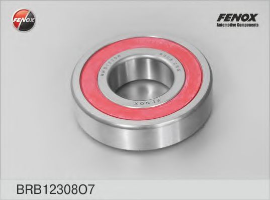 Подшипник ступицы fenox BRB12308O7