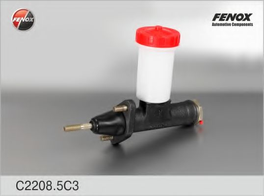 Главный цилиндр сцепления FENOX C2208.5C3