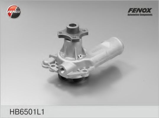 Водяной насос FENOX HB6501L1