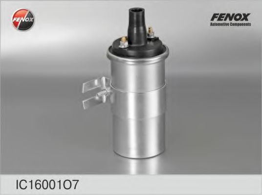 Катушка зажигания fenox IC16001O7